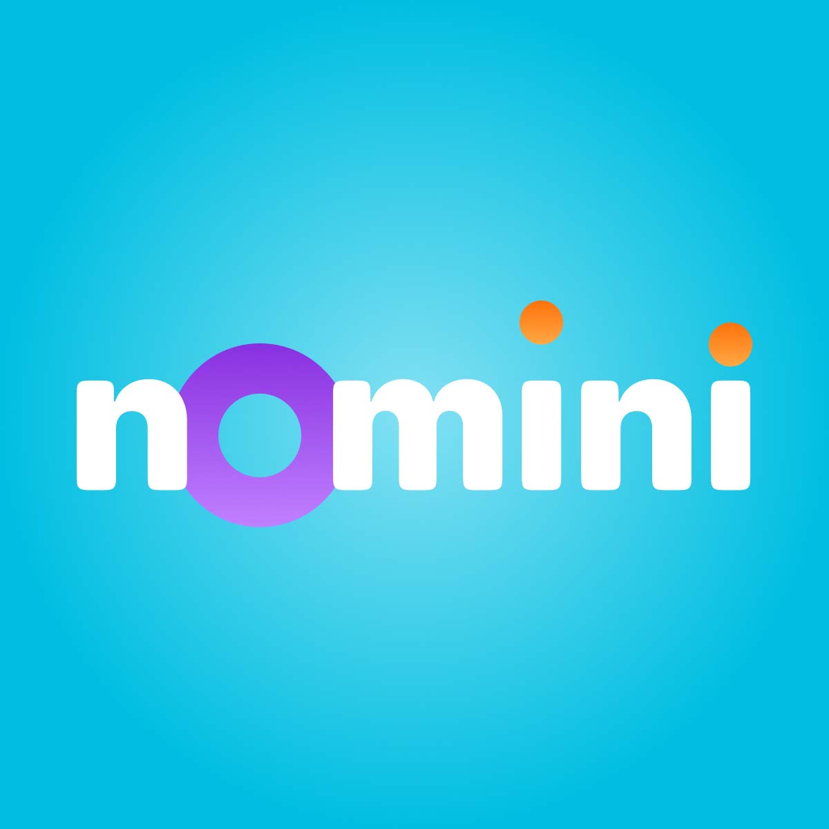 Prepared to Win Actual Cash Join Nomini Casino in UK Now