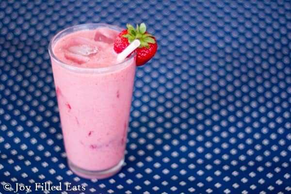 Try making a homemade version of the popular starbucks hibiscus tea . Starbucks Pink Drink Recipe - Low Carb Keto Sugar Free