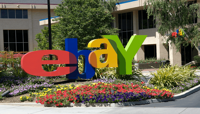 An outage is determined when the number of reports are higher than the baseline, represented by the red line. How To Fix Common Ebay App Problems 9 Solutions Joyofandroid Com