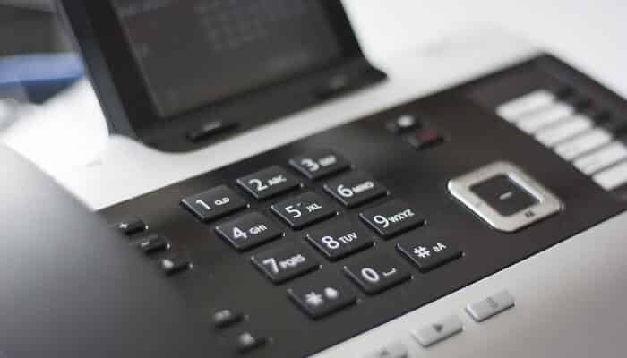 The Best Answering Machine Apps for Android - JoyofAndroid The Best Answering Machine Apps for Android - JoyofAndroid