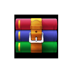 Hier sollte eine beschreibung angezeigt werden, diese seite lässt dies jedoch nicht zu. How To Open Rar Files On Android To Unload Your Packages Joyofandroid Com