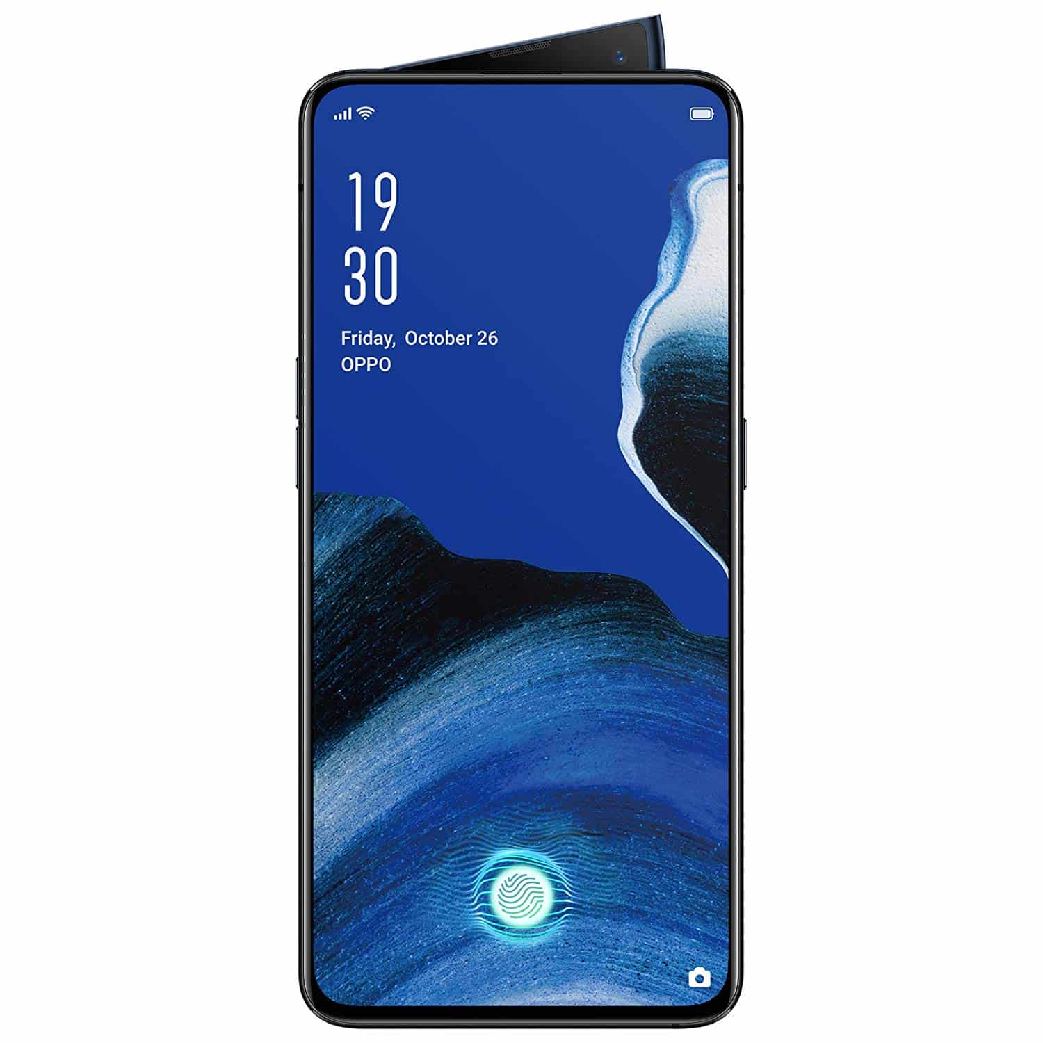 The r17 was the first smartphone to receive oppo's hyper boost acceleration engine, which provides improvements in gaming performance, system, and app … 3 Worthy Oppo Phones This 2020 Joyofandroid Com