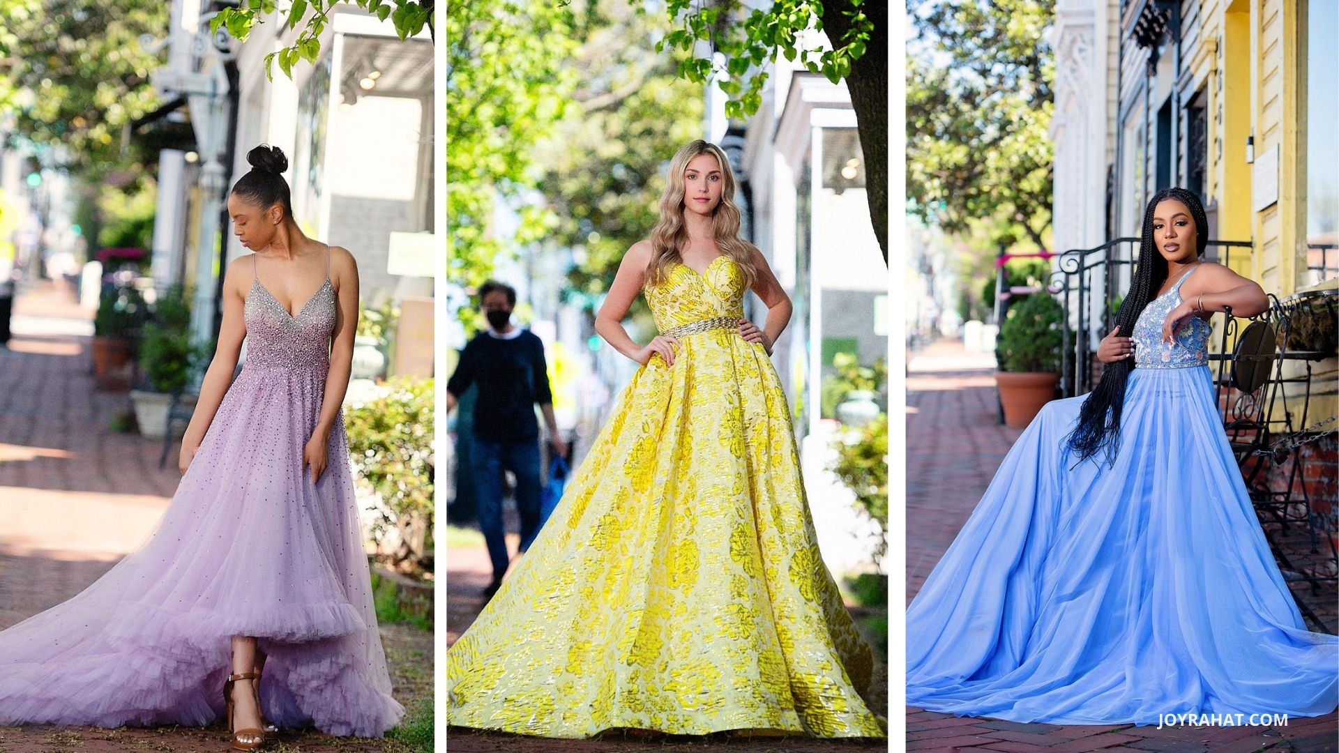 Direct current (dc) is a type of electrical power commonly provided by solar cells and batteries. High School Senior Teen Portraits Washington Dc Northern Virginia