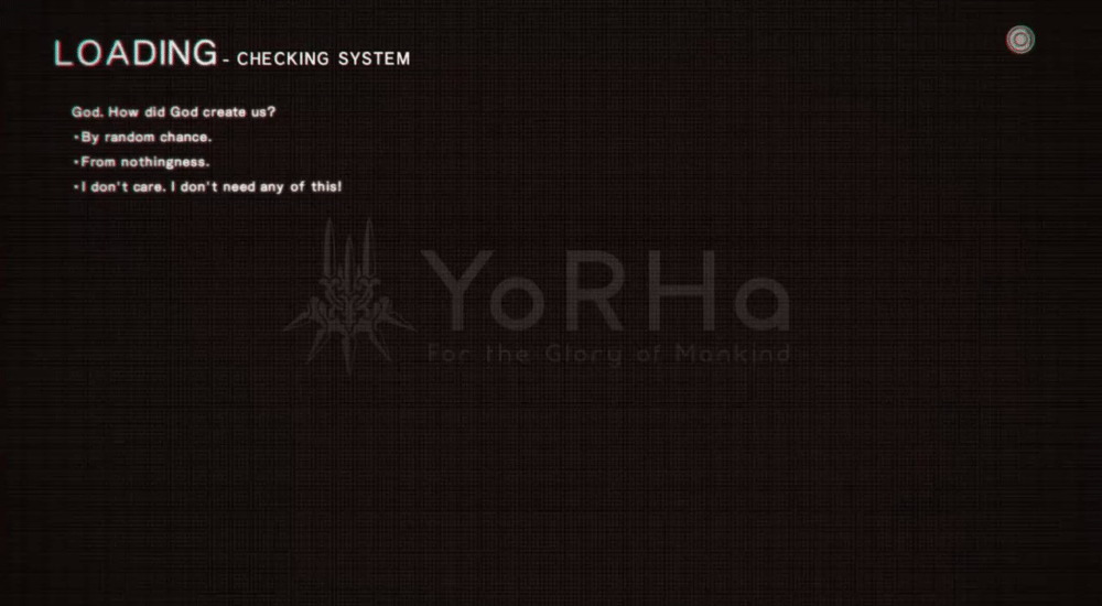 The Subtle Art Of The Website Loading Screen 2019 08 22