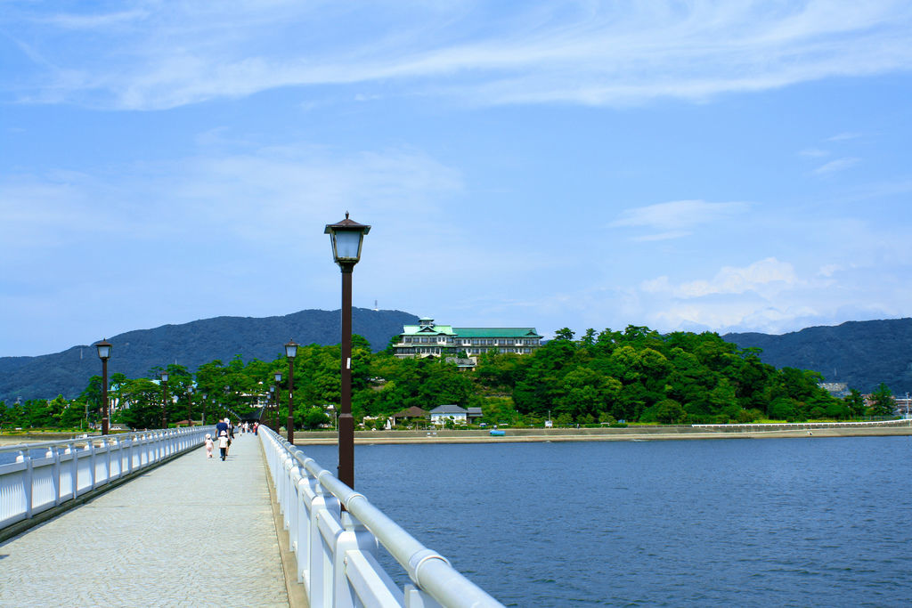 子供と愛知県蒲郡市に行こう！子連れに人気なおすすめ観光スポット5選 - JPTRP.COM