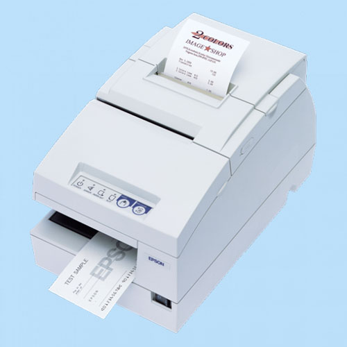 Jr Sistemas Itapema Sc