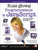 javascriptbook2