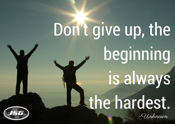 Computer dictionary definition of what search means, including related links, information, and terms. 30 Quotes That Will Move You Through A Job Search