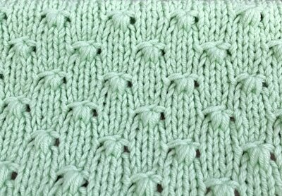 Gifts-Knitting Pattern - J Stern Designs