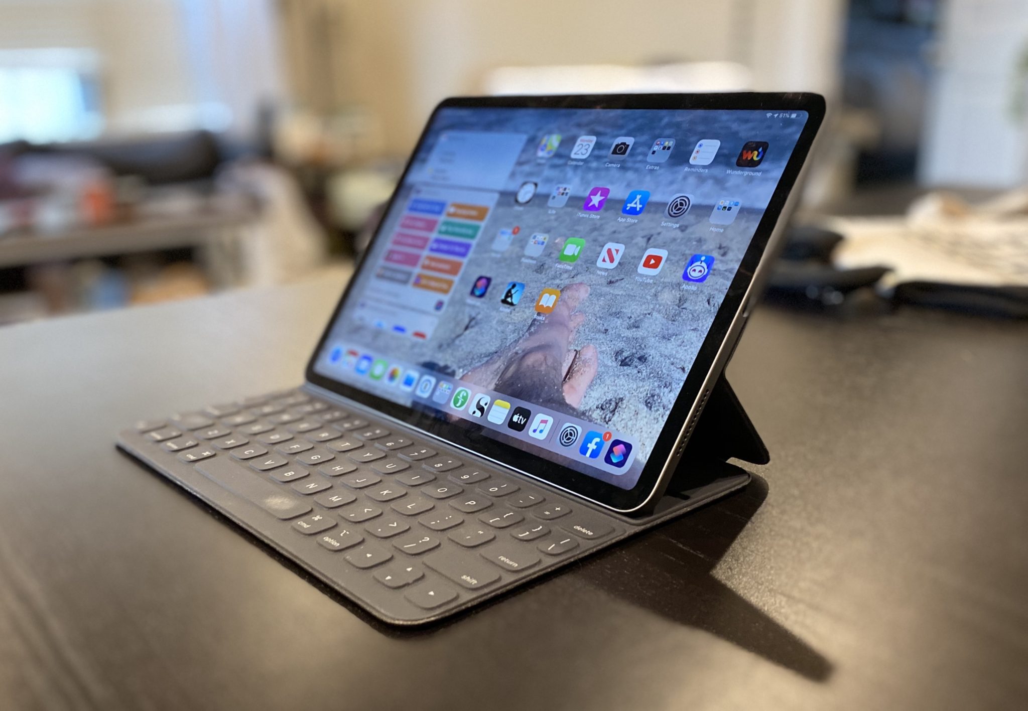 Books for ipad picture