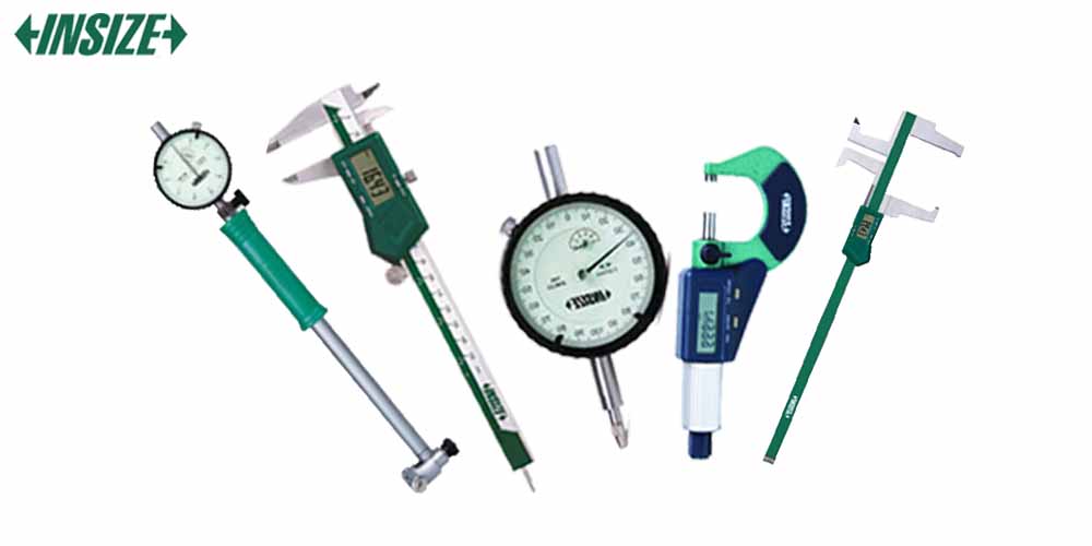 Pengerjaan kertas yang melapisi dengan segala cara, seperti coating, glazing, gumming, dan laminating serta pembuatan kertas karbon dan stensil dimasukkan dalam kelompok 17099, jika dalam bentuk potongan siap dijual ke konsumen. Cara Menggunakan Alat Ukur Dial Gauge Cakrama Com Jual Peralatan Hardware And Tools Lengkap Tangerang