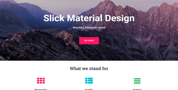 See an amazing collection of wordpress websites using the neve theme. ThemeIsle Hestia Pro WordPress Theme | Jual Theme & Plugin Wordpress Premium Original