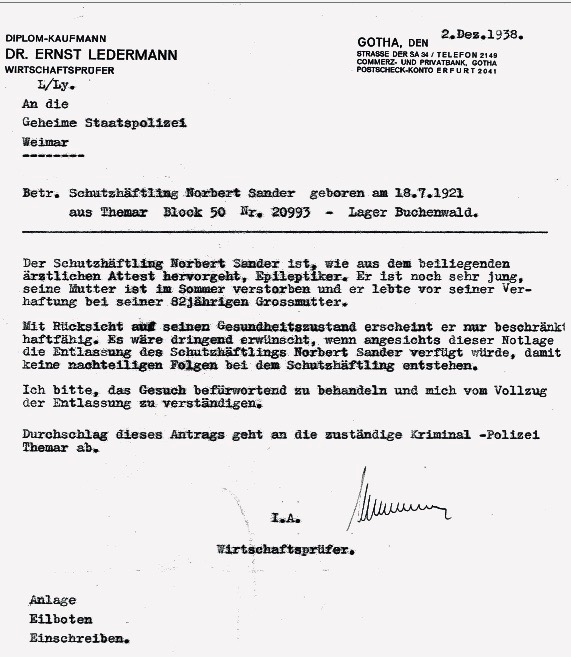 Article details analisis keamanan browser menggunakan metode national institute of justice (studi kasus: Contoh Job Description Dan Job Specification Pt Unilever