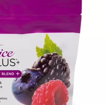 It should not be used if you are pregnant or nursing. Buy Berry Gummies Chewable Vitamins Juice Plus