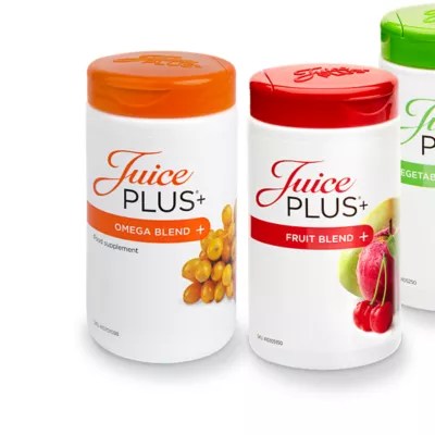 At vape superstore our main goal is to help smokers make the switch to vaping. Buy Juice Plus Products Plant Based Nutrition Juice Plus