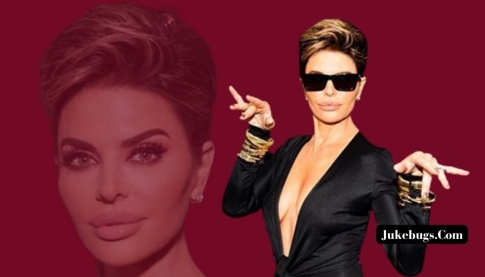 Lisa Rinna Net Worth: Does She Really Have $10 Million In 2023? Lisa rinna 2022 net worth