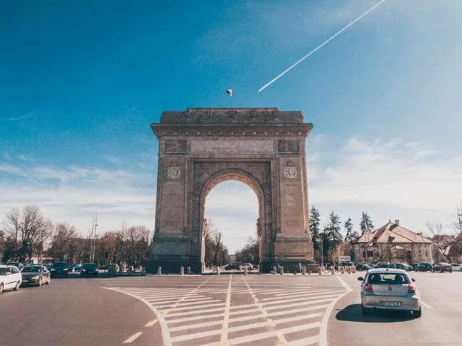 casa poporului the palace of parliament romania all you need to know before visiting Romania