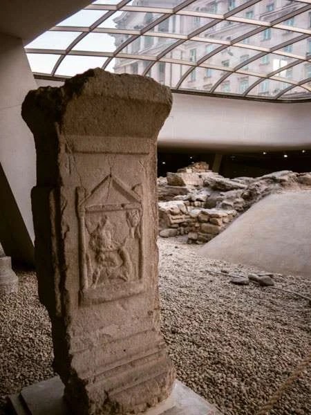 What to see in Sofia Bulgaria Road Trip: The perfect 7-day itinerary through beautiful Bulgaria