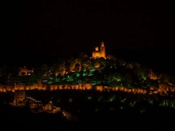 Veliko Tarnovo Bulgaria Road Trip: The perfect 7-day itinerary through beautiful Bulgaria
