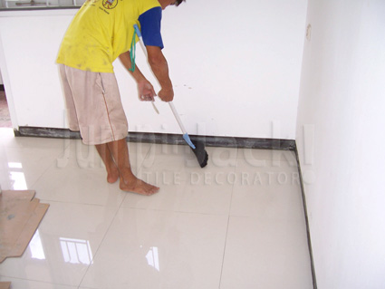 Air lemon cukup banyak bermanfaat untuk . 5 Cara Mengaplikasikan Nat Yang Baik Dan Benar