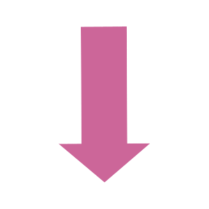 Crear Gifs Por Linea De Comando Utilizando Image Magick Junco Tic
