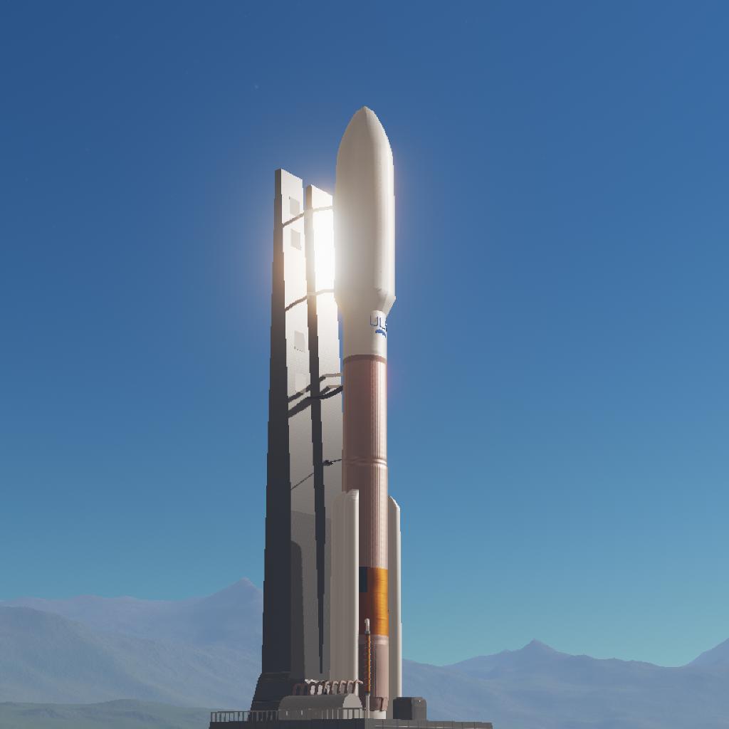 Get Real Rocket Pic Pics