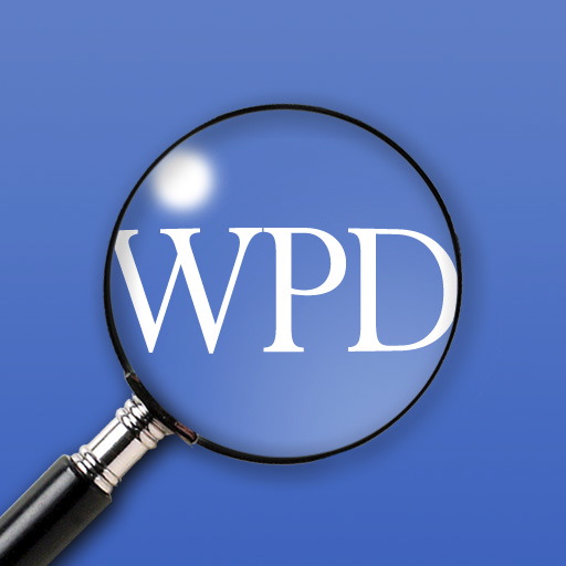 How to install winword executive orders How to install winword executive orders