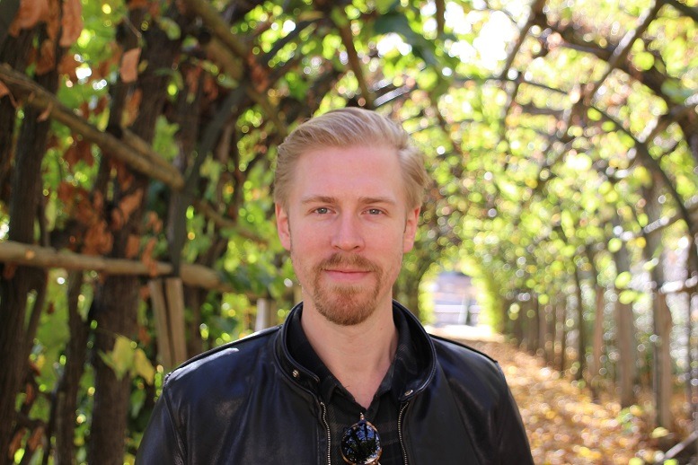 16+ Awesome Simon Kucher Gehalt : Interview mit Sae-Yun Song, Teamleader Recruiting : Wir sind das #1 beratungsunternehmen für marketing und sales in der schweiz mit dem fokus auf topline power®.