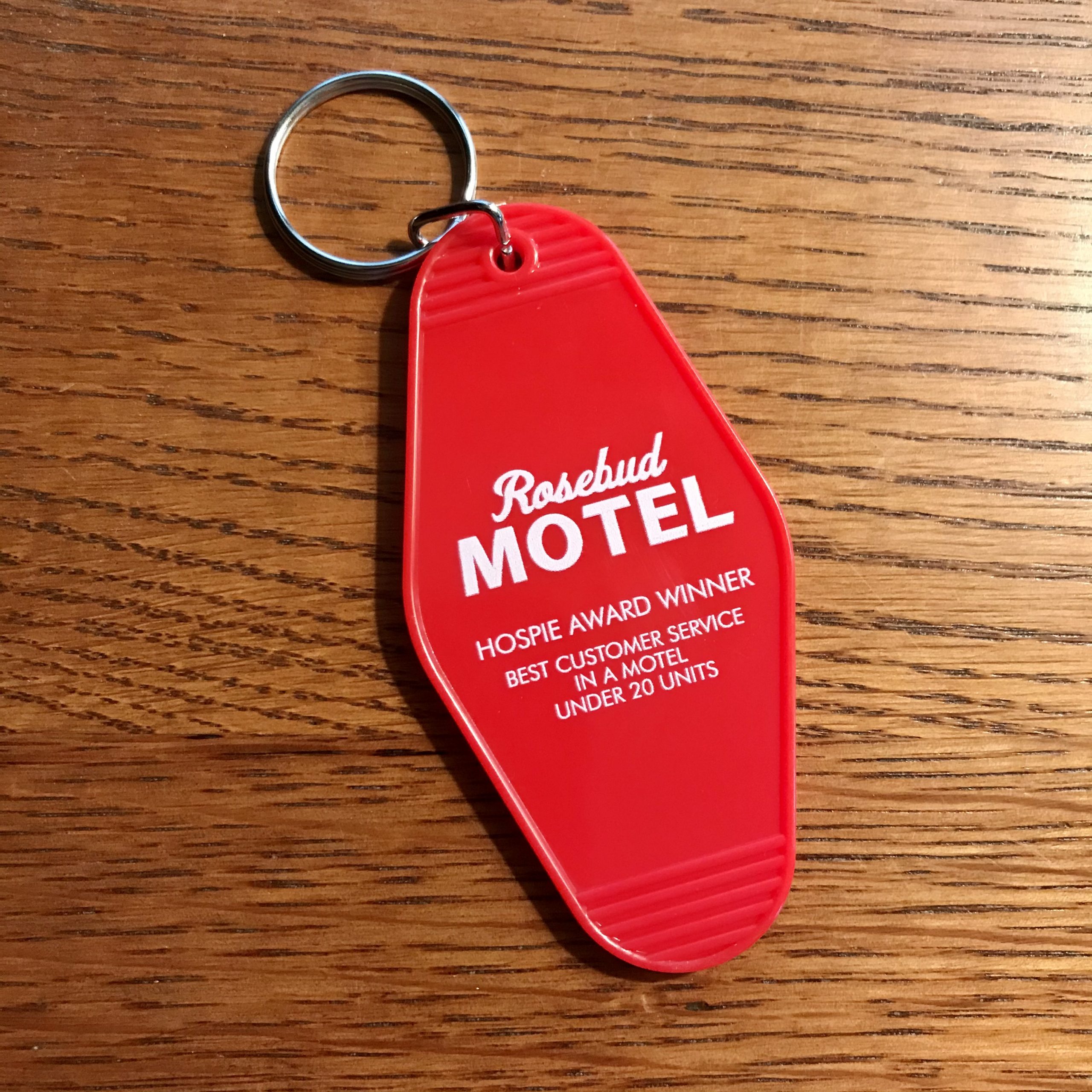 Check out our key holder svg selection for the very best in unique or custom. 91 Keychain Tag Svg Cricut Svg Free Psd Mockup Mockups Template Design Assets