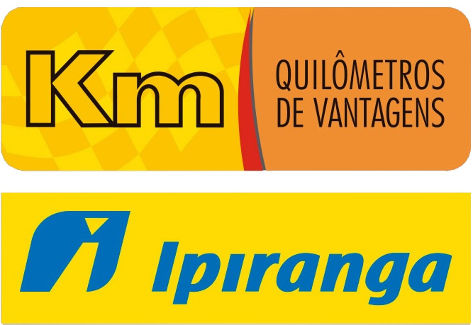 www netshoes com br km de vantagens