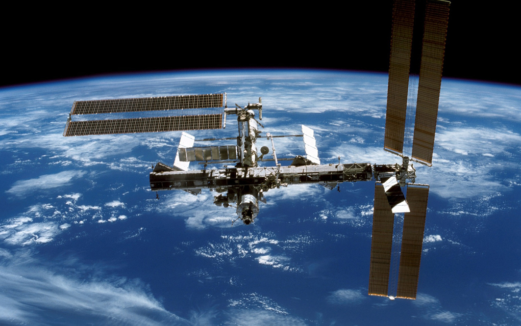 An official website of the united states government if you are unfamiliar with the online ein application, y. Beging eine Astronautin die erste Straftat im ALL? - Jurios