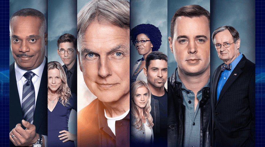 Veronica Mars Saison 2 Rapidshare Library