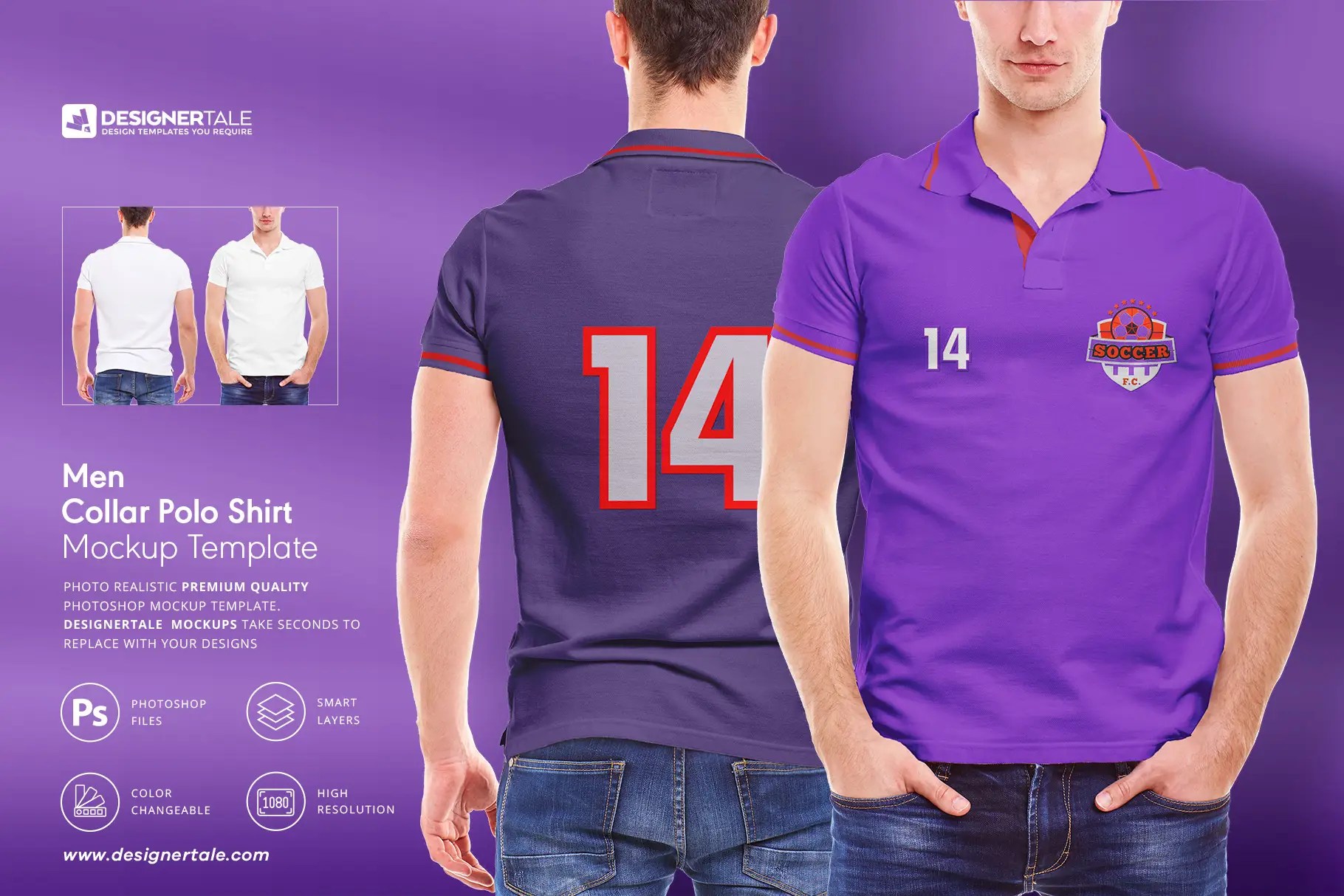 Psd mockup id 36642 in apparel mockups 18 . Top 25 T Shirt Mockup Templates Free Premium