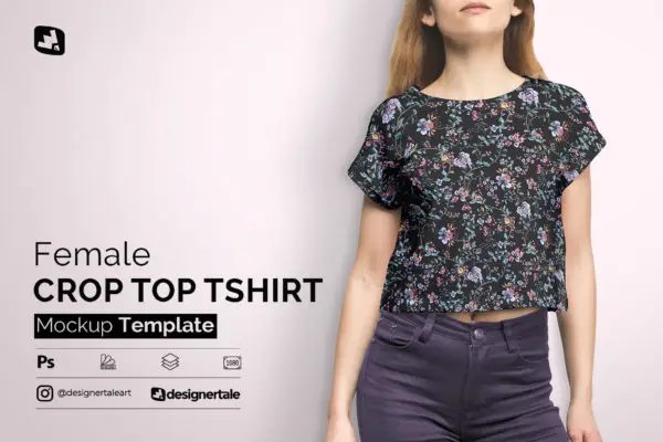 Everything is customizable (shirt color, tag and label). Top 25 T Shirt Mockup Templates Free Premium