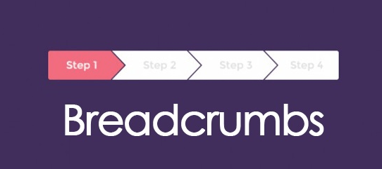 To remove breadcrumbs in wordpress created by woocommerce then you can go ahead but there is an issue that you might face. Top 7 Effective Wordpress Breadcrumbs Plugin In 2021 Justfreewpthemes