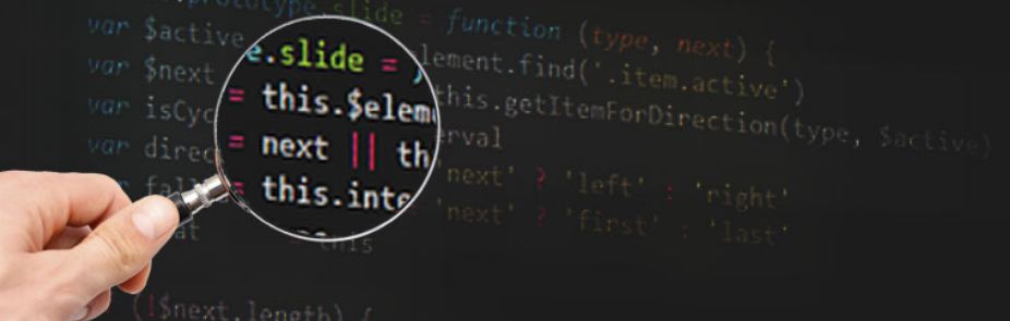 It checked content in seconds with very accurate results. 9 Wonderful WordPress Plugin Detector In 2021 - WooSkins