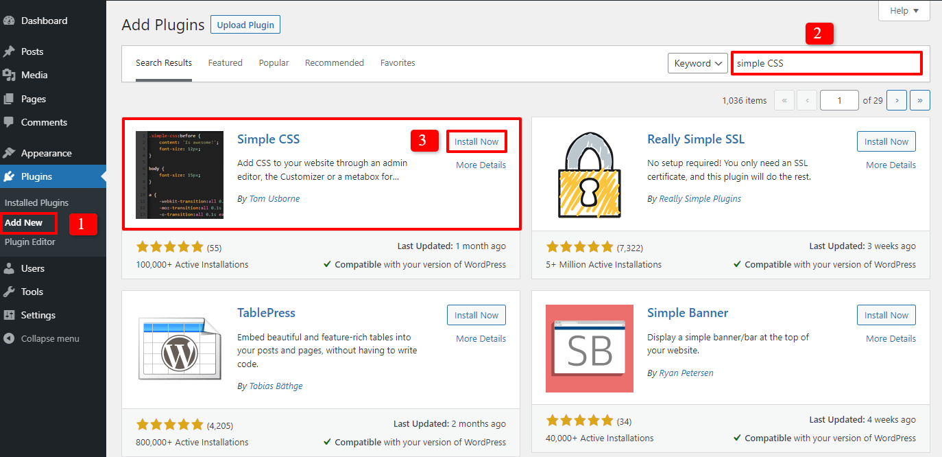 In this video tutorial, i'm going to tell you the best ways of activating the justify feature in wordpress gutenberg editor. How To Justify Text In Wordpress Justfreewpthemes