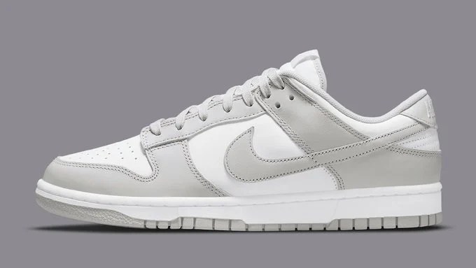 nike fitsole shoes price 