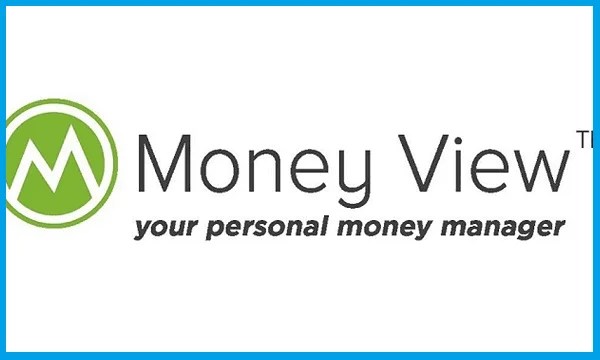 7 Most Popular Trusted Loan App In India