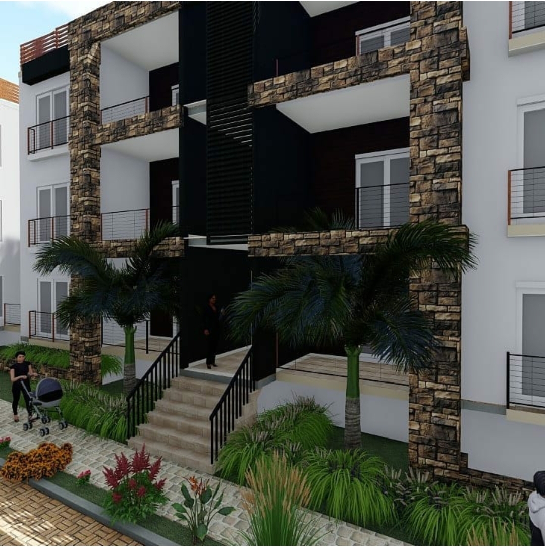 Thinking of buying property in Jamaica? Just Hitched Now What