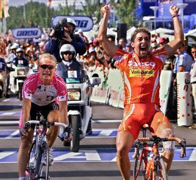 Fifteen Mildly Entertaining Facts About The 2000 Tour De France – Just Pro Cycling 353_x_384_jpg