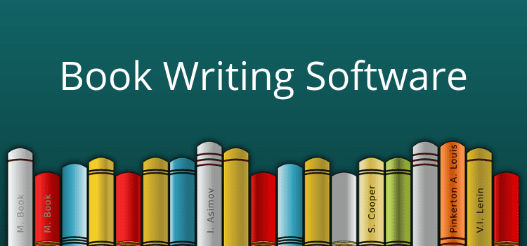 If you find most desktop writing programs unwieldy and overwhelming, then the minimalist interface of bibisco might just solve all your problems. The Best Free Book Writing Software For Your New Novel