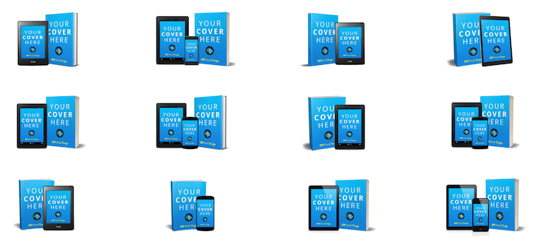 It’s super easy to the diy intro for the gaming channel in a few steps only. Do You Need A Free Book Cover Maker For Your New Ebook