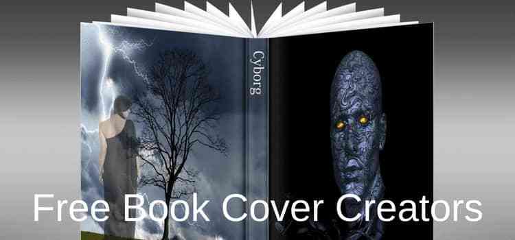 Over the centuries, they have evolved from stone and clay tablets to papyrus scrolls, and finally, paper. Do You Need A Free Book Cover Maker For Your New Ebook