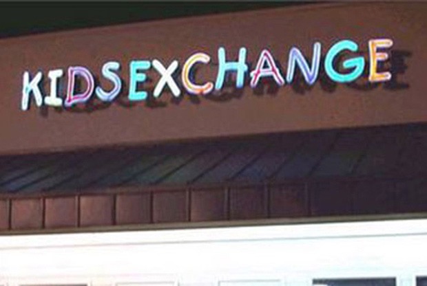 They are succinct, factual and specific. 9 Times Bad Letter Spacing Made Things Totally Different