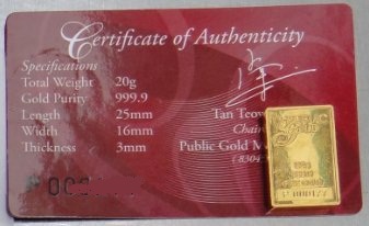 Publicgold79 Our Work Is Our Future And Success Is Never An Accident It Is A Result Of Our Hard Work And Motivation