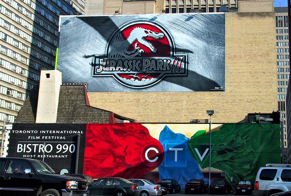 27.10.2021 · the full report, banning blind bidding: CTV | Advertising | Marketing | Ideas | Toronto | JUXTA