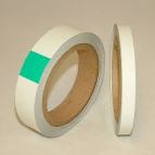 std glow tape