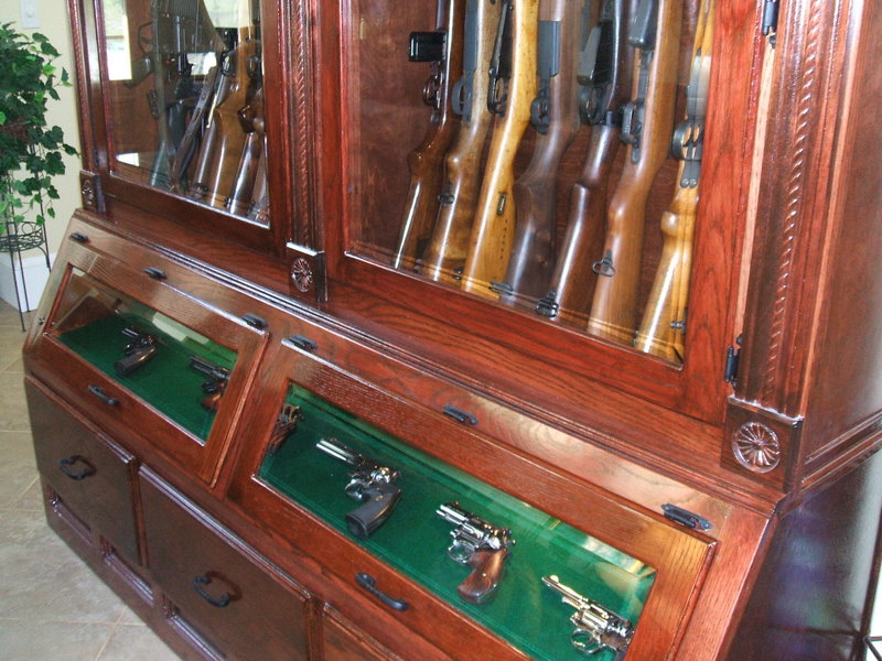 43+ Beautiful Platos Closet Myrtle Beach - North Beach Plantation Myrtle Beach | North Beach / Myrtle beach south carolina 29575 united states.