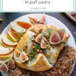 pinterest pin
